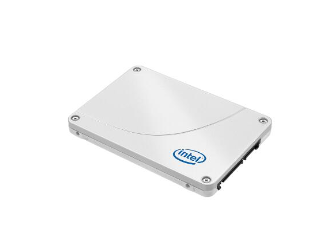 What are the main advantages of enterprise level hard drives reflected in