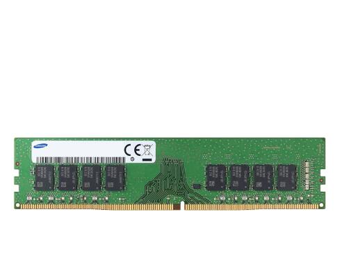 What is udimm and what are its characteristics