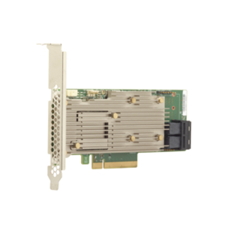 Botong MegaRAID-9460-8i, storage adapter, PCIe 3.1, high-performance, data protection, RAID, data transfer rate, multi disk array, scalability.