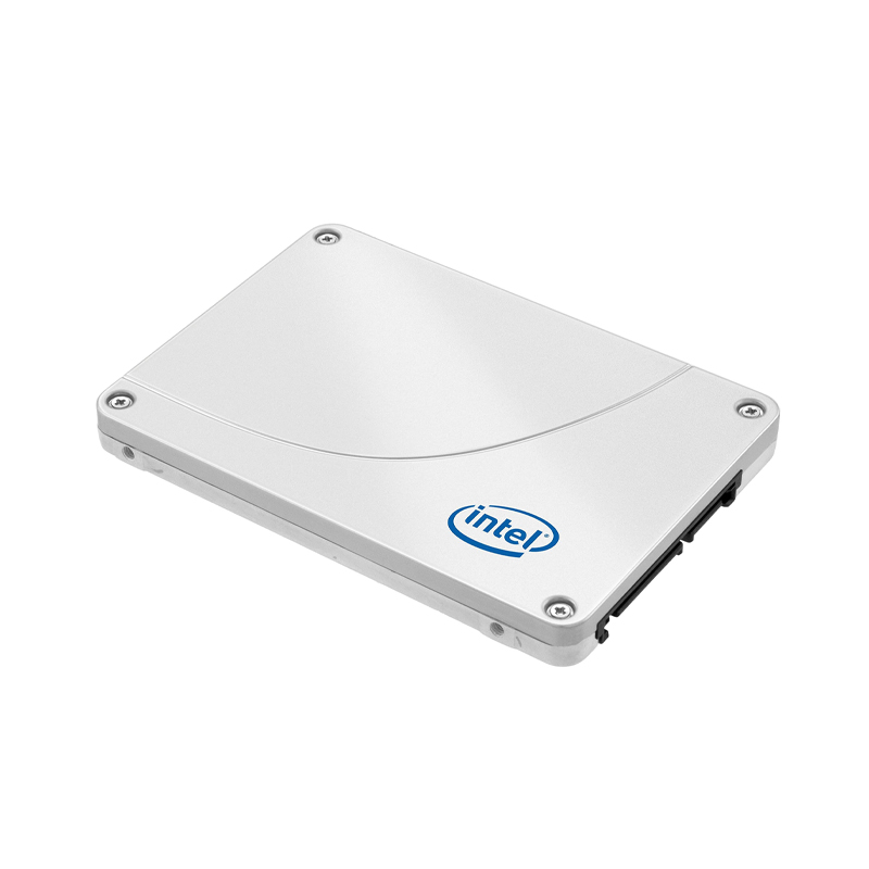SOLIDIGM D3-S4520, SSDSC2KB076TZ01, 2.5 inch, SATA3, 7.68TB, Solid-state drive, large capacity, high-speed, 3D TLC NAND, storage solution.